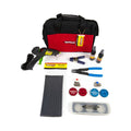 Basic Kit
