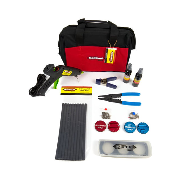 Basic Kit
