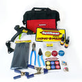 Professional Kit