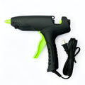 Professional 80W Glue Gun