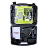 Professional 120W Glue Gun