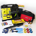 Road Warrior Kit
