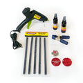 Starter Kit
