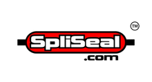 Spliseal