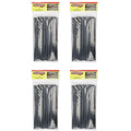 Sealant Sticks (Multiples of 100)