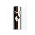 Non-Insulated Butt Connectors 12-10 AWG
