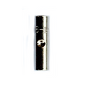 Non-Insulated Butt Connectors 16-14 AWG