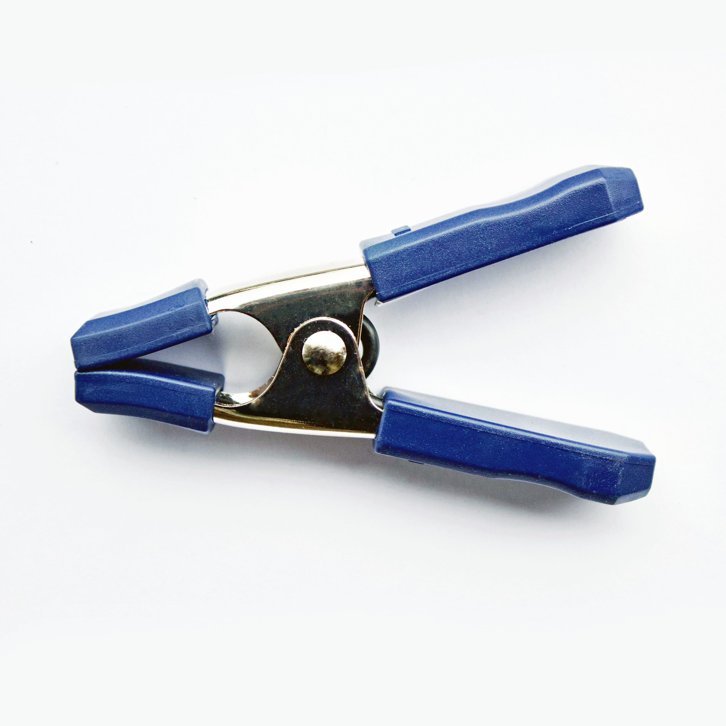 1 Inch Clamp – Spliseal