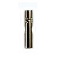 Non-Insulated Butt Connectors 22-18 AWG