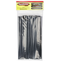 Sealant Sticks (Multiples of 25)