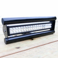 Powder Coated Night Fighter