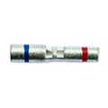 Non-Insulated Step Down Connectors 16-14 to 18-22 AWG