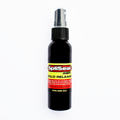 Mold Release