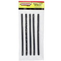 Sealant Sticks (1-24) sold individually