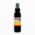 Wire Cleaner