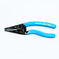 Wire Stripper/Cutter 957